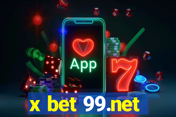 x bet 99.net